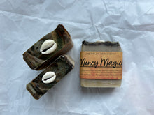 Load image into Gallery viewer, Money Magick | Spiritual Soap